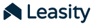 Logo Leasity