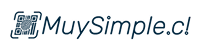 Logo Muy Simple