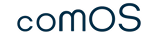 Comos