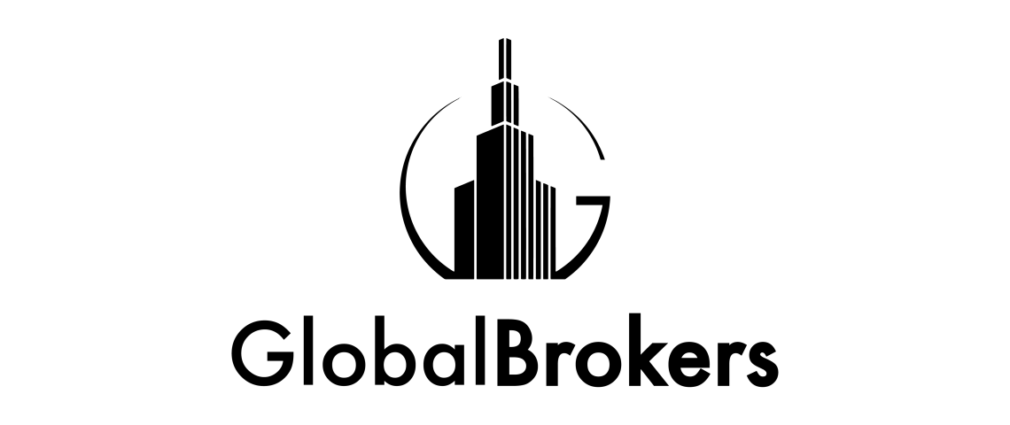 ¿Qué son los Requerimientos en GlobalBrokers?