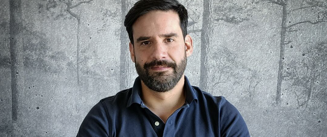 El alza de arriendo que provocó que Chile sea un país de arrendatarios. Por Francisco Urrutia, Gerente general de BBL