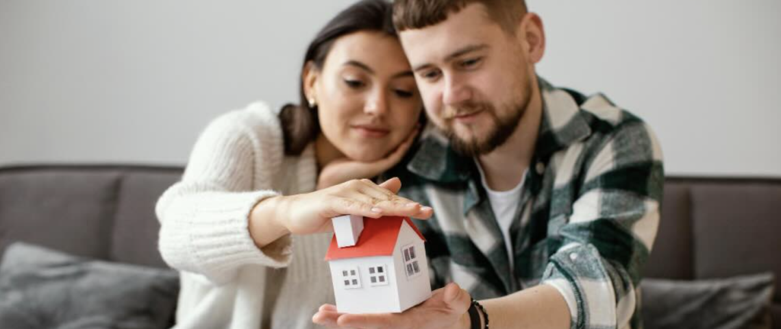 El impacto de las tasas hipotecarias en el mercado inmobiliario chileno 