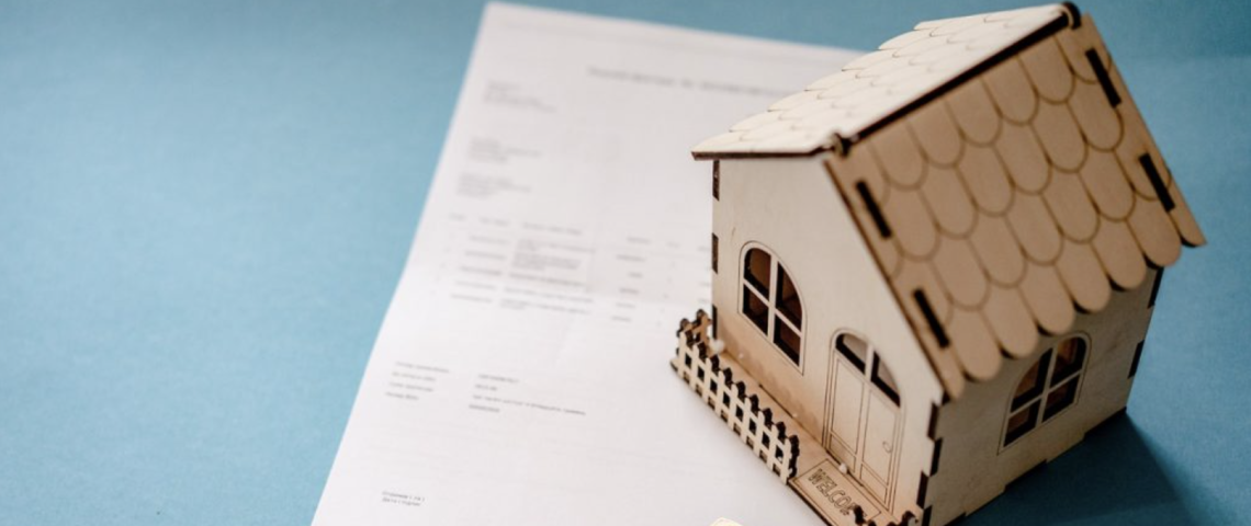 Chilenos priorizan la casa propia pese a que un 66,7% cree no poder acceder a un crédito hipotecario, según estudio