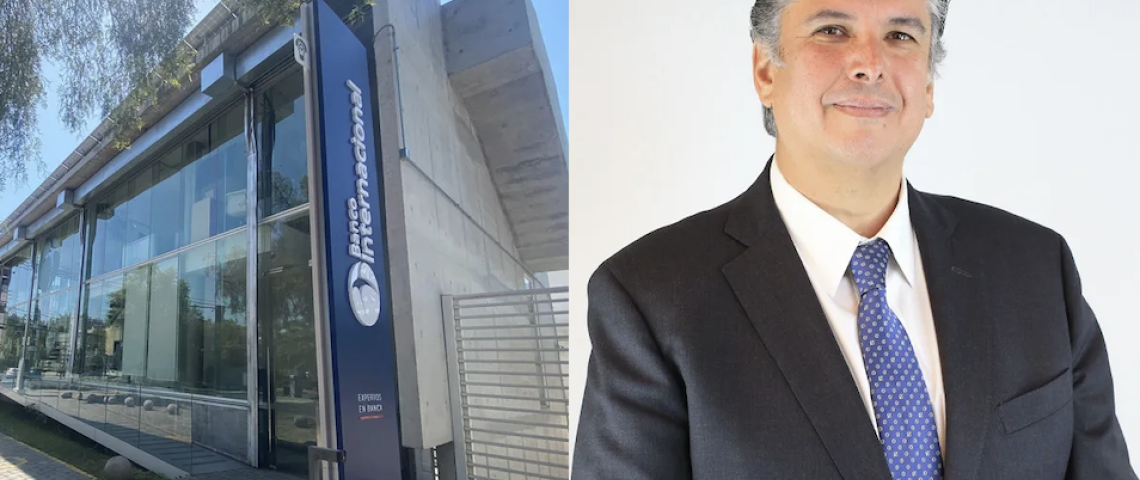 Banco anuncia créditos hipotecarios más convenientes para comprar vivienda: ¿Quiénes pueden solicitarlos?