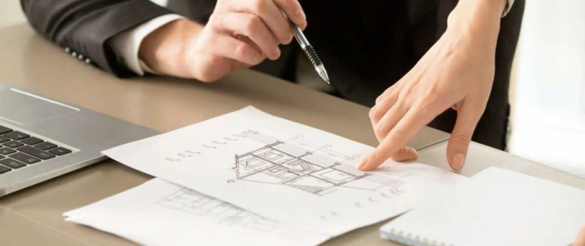 Nuevo subsidio reducirá los dividendos de compras de viviendas y busca reactivar la construcción