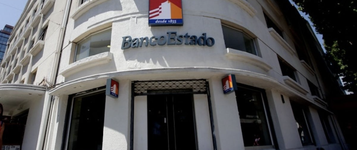 BancoEstado lanza nueva campaña hipotecaria: Estas son las características del crédito que busca facilitar el acceso a la vivienda