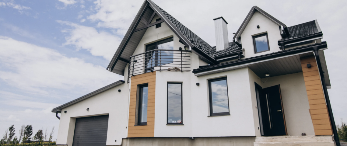 Mercado Libre Inmuebles: ¿Dónde invertir bajo 4.000 UF? Las comunas emergentes de la RM con más potencial inmobiliario