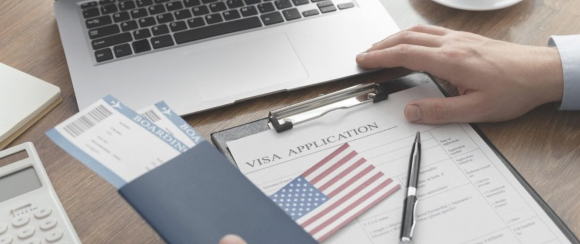 Visa Waiver: ¿Cuál es el impacto para los inversionistas si se pierde este beneficio? 