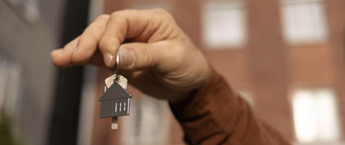 Dónde comprar tu primer departamento: las comunas más seguras para invertir en Santiago