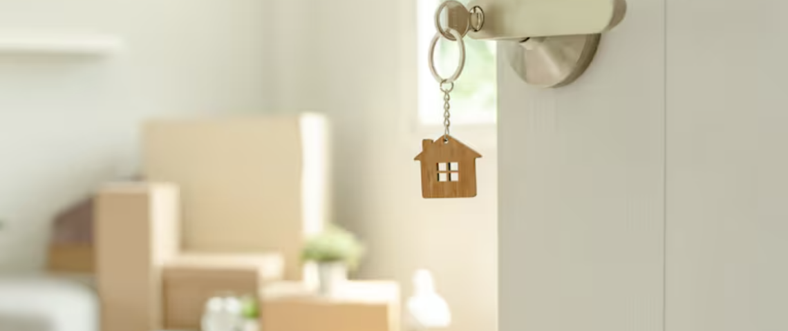Ranking de arriendos en Chile: estas son las 5 comunas más baratas para vivir en Santiago