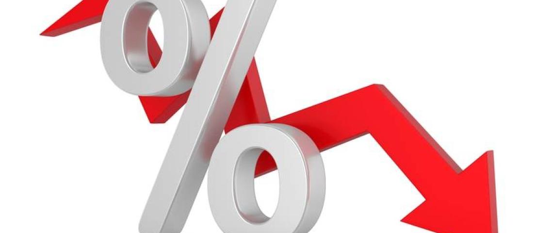 Baja de la tasa de interés abre oportunidades para dinamizar el mercado inmobiliario