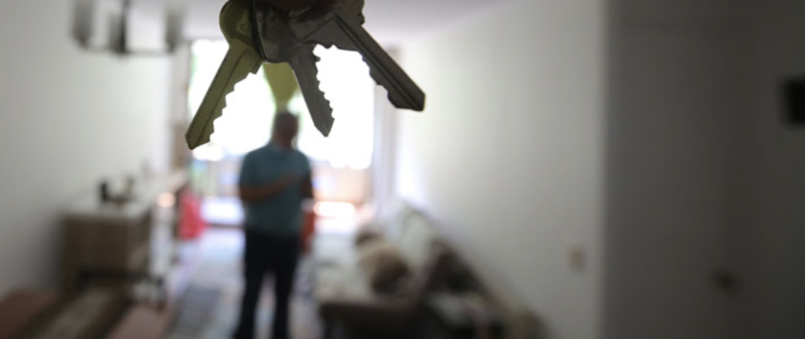 Corredores de propiedades bajo la lupa: Miles de jugadores, altas ganancias y alertas por "malas prácticas" 