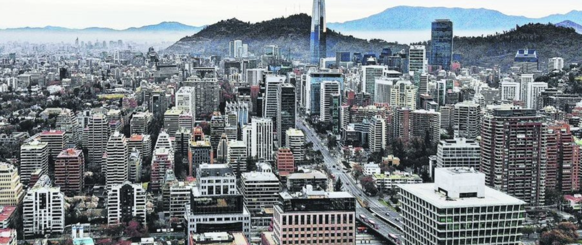 Subsidio a la tasa, entrega inmediata y pie en cuotas: el combo perfecto para comprar vivienda hoy
