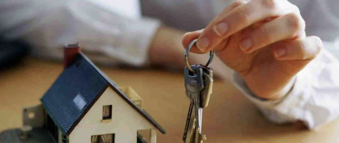 Así revolucionará la Inteligencia Artificial el sector inmobiliario