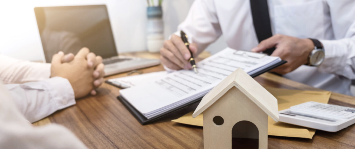 Precio de viviendas se duplican en una década: ¿Tendencia constante o pausa a la vista?