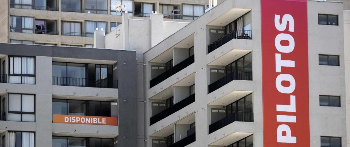 Subsidio a la tasa de interés para la compras de viviendas nuevas: Los cambios que podrían realizarse en el beneficio