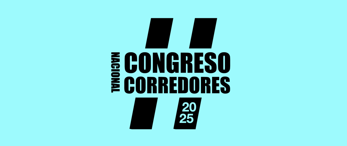 El Salto a 2026: La Estrategia de Venta que se Discutirá en el IV Congreso Nacional de Corredores de Propiedades