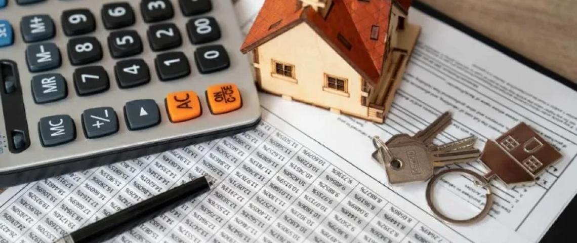 Adiós a Santiago: las regiones de Chile que lideran la recuperación inmobiliaria y son ideales para invertir