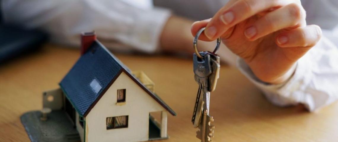 Las tasas bajan y el mercado se reactiva: ¿es buen momento para comprar vivienda?