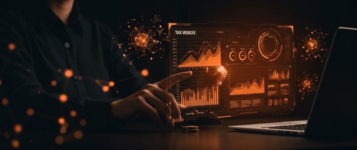 Parrotfy lanza IA gratuita para pymes en Operación Renta Chile