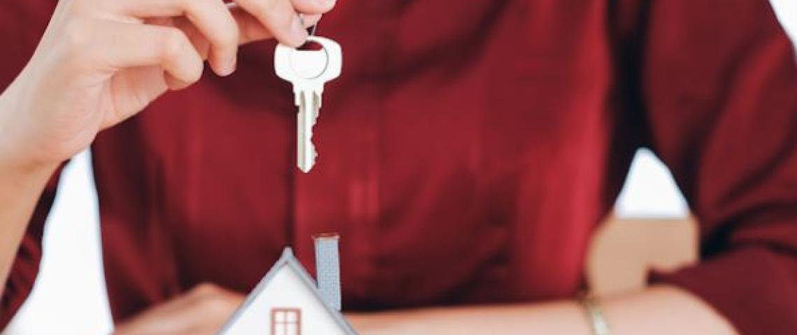 Gremios inmobiliarios se unen para influir en nueva ley de corretaje de propiedades