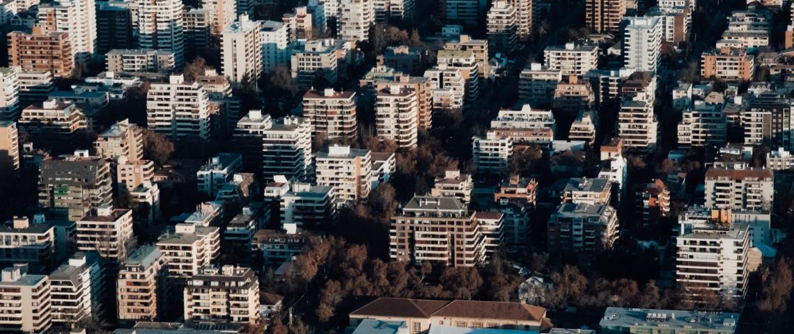 Mercado inmobiliario se recupera en 2026: Remax Chile proyecta un escenario favorable para compradores e inversionistas
