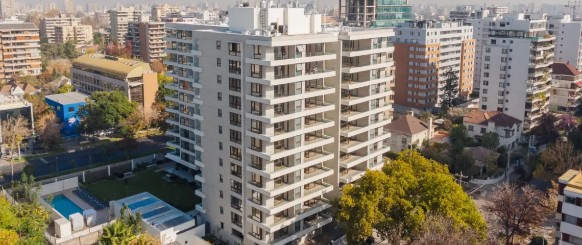 Mercado inmobiliario: las zonas de expansión lideran la reactivación mientras miles de viviendas con permiso siguen sin iniciar obras