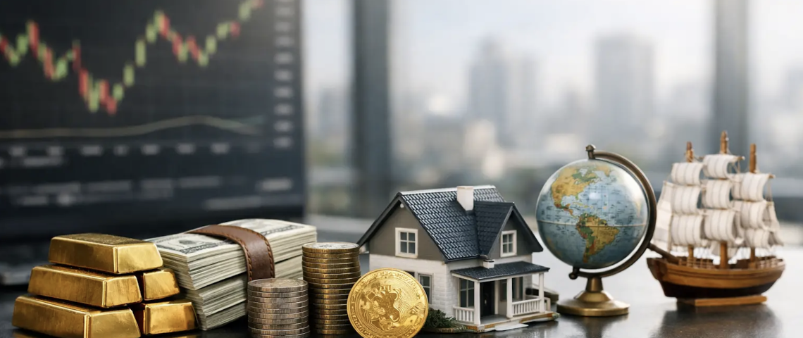 ¿Conviene comprar una propiedad este segundo semestre? Baja de tasas y recuperación del mercado reabren el debate inmobiliario