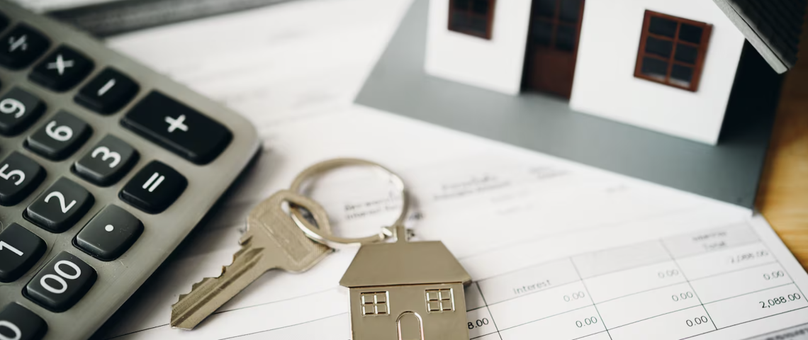 Sin oficinas ni fronteras: La tecnología que permite operar en el negocio inmobiliario desde cualquier lugar