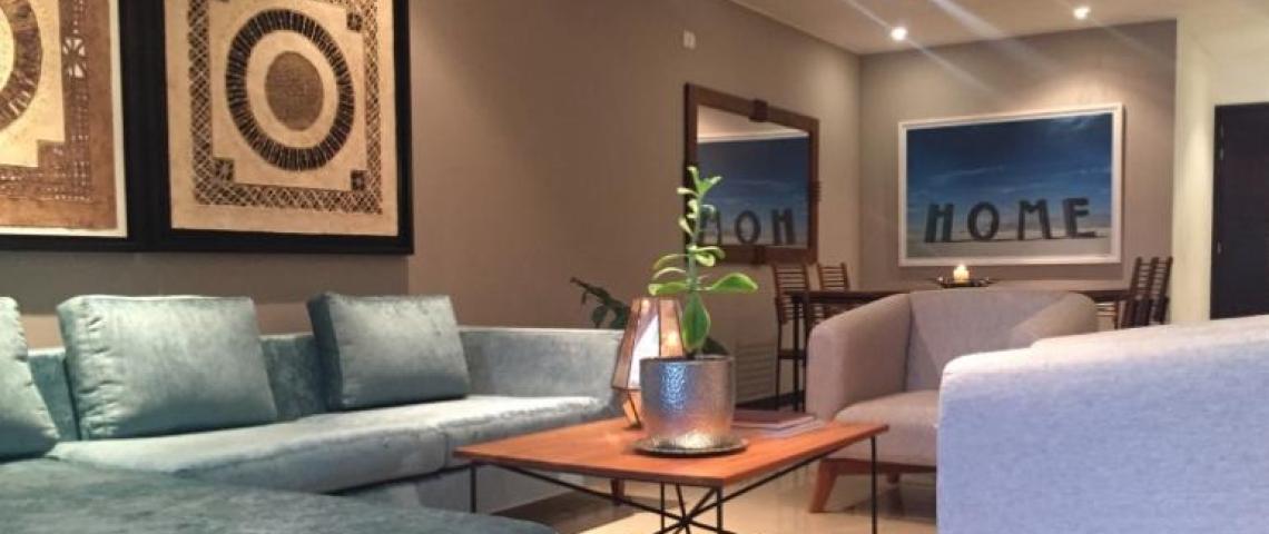 ‘Home staging’, la práctica para acelerar la venta de tu casa