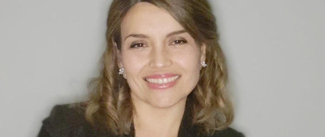 La nueva inversionista inmobiliaria: mujeres que están construyendo patrimonio y autonomía financiera