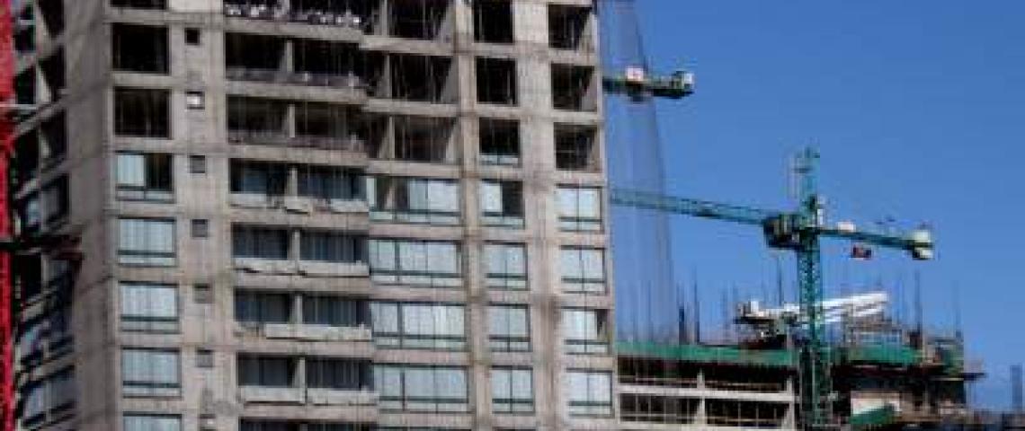 ¿Por qué no te aprueban el hipotecario? Reforma busca atacar una barrera que afecta al 46,8%