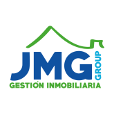 Profile picture for user jmggroupchile