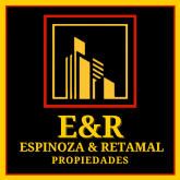 Profile picture for user eyrcorretajedepropiedades