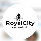 Profile picture for user royalcity.marcela