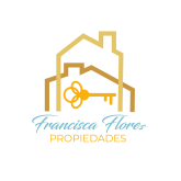 Profile picture for user fflorespro1