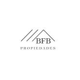 Profile picture for user bfbpropiedades