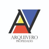 Profile picture for user arquiveropropiedades