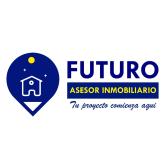 Profile picture for user futuropropiedadestemuco