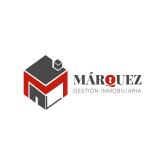 Profile picture for user marquez.ginmobiliaria