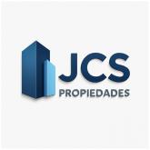 Profile picture for user jose.castros