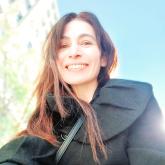 Profile picture for user royalcity.marcela_1