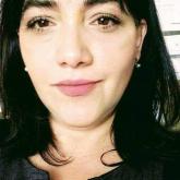 Profile picture for user inmobiliariacarreraehijas