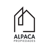 Profile picture for user alpacapropiedades