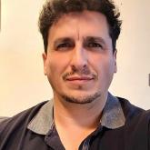 Profile picture for user marcelo