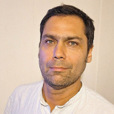 Profile picture for user guillermo