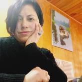 Profile picture for user anira.pereira