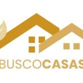 Profile picture for user contacto_14