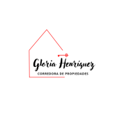 Profile picture for user corredora.lacasadegloria