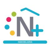 Profile picture for user elizabethrosalesa